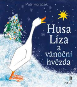 Husa L�za a v�no�n� hv�zda