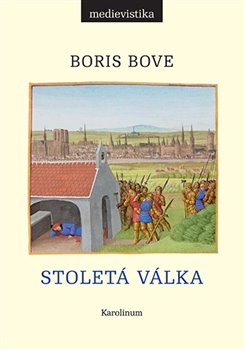 Stolet� v�lka