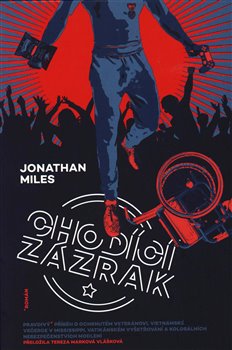 Chod�c� z�zrak