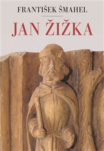 Jan �i�ka ARGO