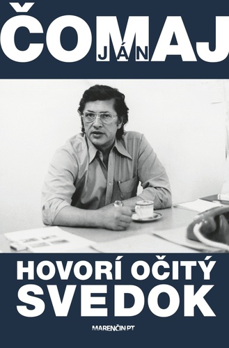 Hovor� o�it� svedok