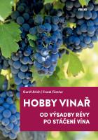 Hobby vina�