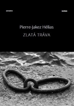 Zlat� tr�va