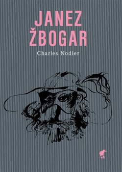 Janez �bogar HAVRAN