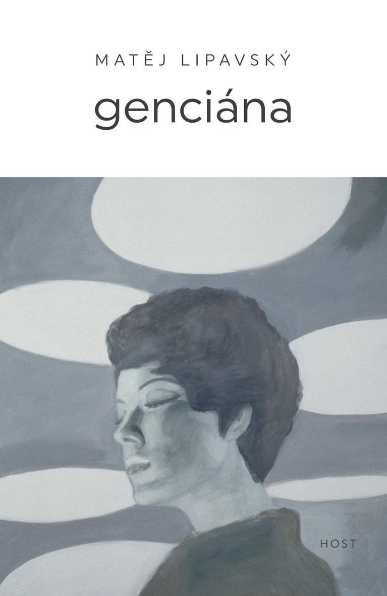 Genci�na