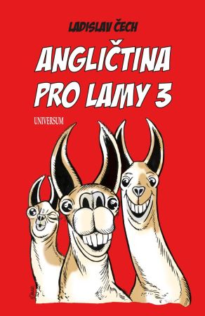 Angli�tina pro lamy 3