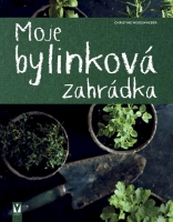 Moje bylinkov� zahr�dka