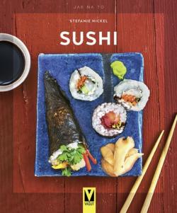 Sushi VA�UT