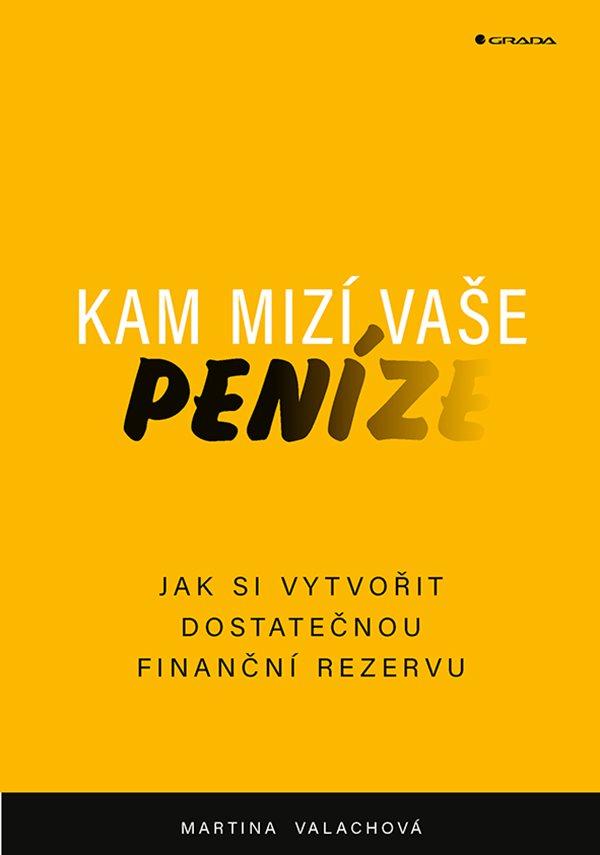 Kam miz� va�e pen�ze