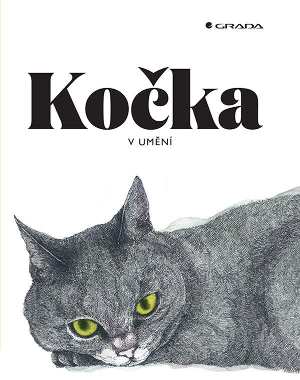 Ko�ka v um�n�