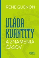 Vl�da kvantity a znamenia �asov