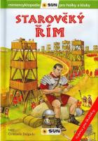 Starov�k� ��m Historie pro �kol�ky