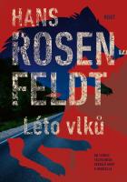 L�to vlk�
