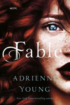Fable SK