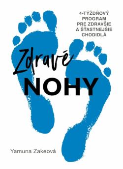 Zdrav� nohy