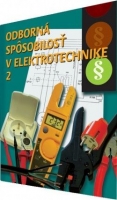 Odborn� sp�sobilos� v elektrotechnike 2.