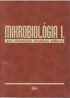 Mikrobiol�gia I. pre chemick� odbory