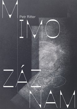 Mimo z�znam