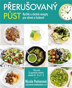 P�eru�ovan� p�st