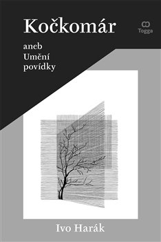 Ko�kom�r aneb Um�n� pov�dky TOGGA