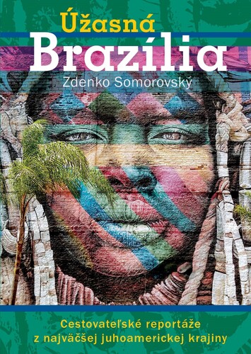 ڞasn� Braz�lia