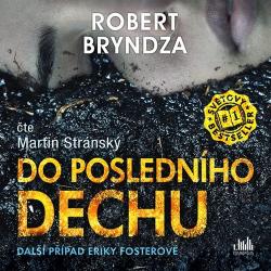 CD Do posledn�ho dechu