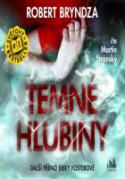 CD Temn� hlubiny