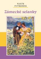 Z�meck� selanky