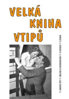 Velk� kniha vtip� AKCENT