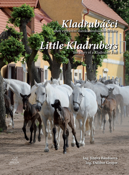 Kladrub��ci