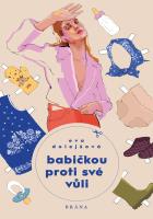 Babi�kou proti sv� v�li