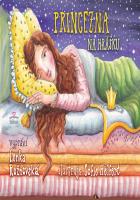 Sn�hurka