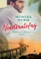 Nedotknuteln�