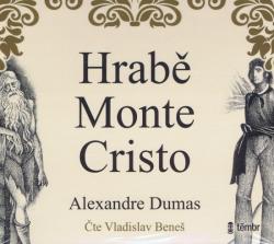 D�de�ku, vypr�v�j - audioknihovna