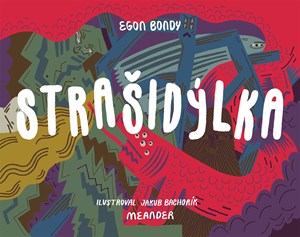 Stra�id�lka