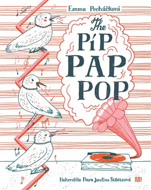 The P�p Pap Pop