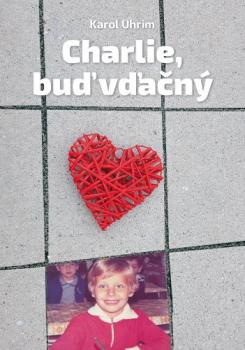 Charlie, bu� v�a�n�
