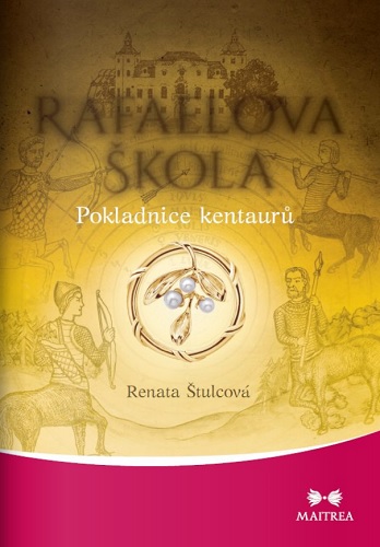 Rafaelova �kola 7.