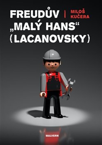 Freud�v �Mal� Hans� Lacanovsky