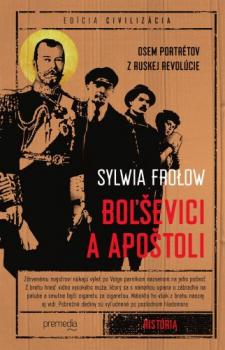 Bo��evici a apo�toli