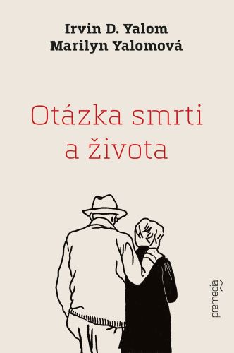 Ot�zka smrti a �ivota