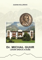 Dr. Michal Guhr lek�r srdca a du�e