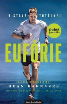 V stave tot�lnej euf�rie