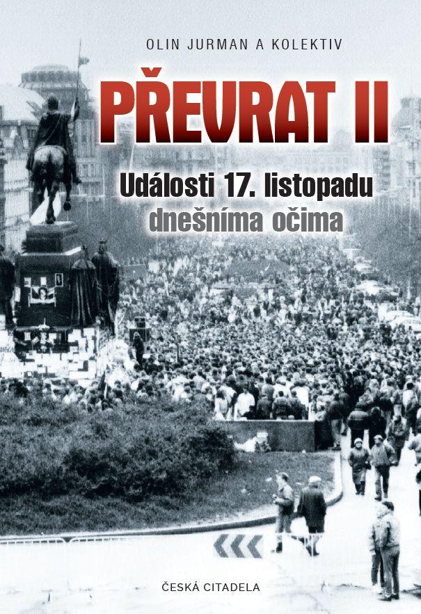 P�evrat II