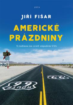 Americk� pr�zdniny