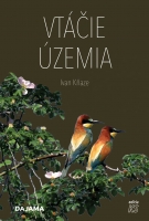 Vt��ie �zemia