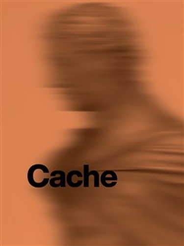 Cache - Mezipam�