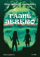 Tajn� jezero