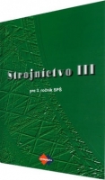Strojn�ctvo III.