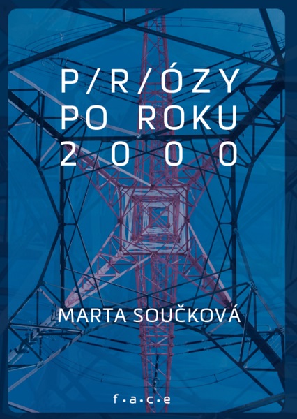 P r �zy po roku 2000